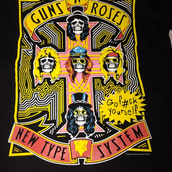 Design T-Shirt - Picture 11 of 13